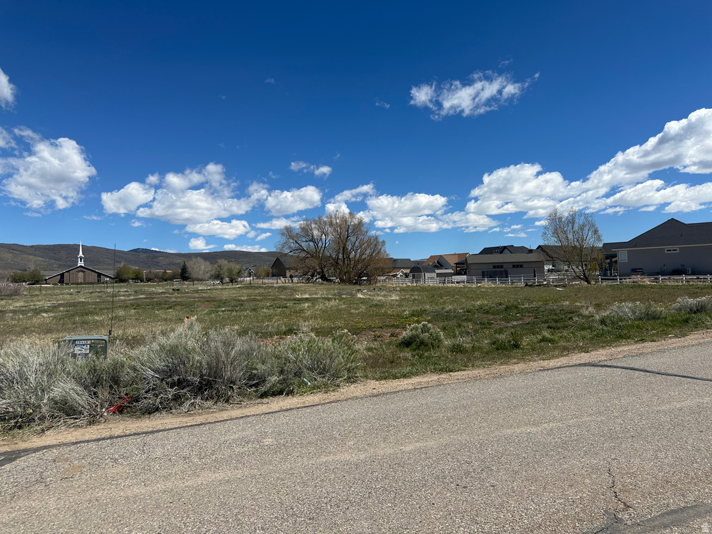 582  ASPEN RD Kamas, UT 84036