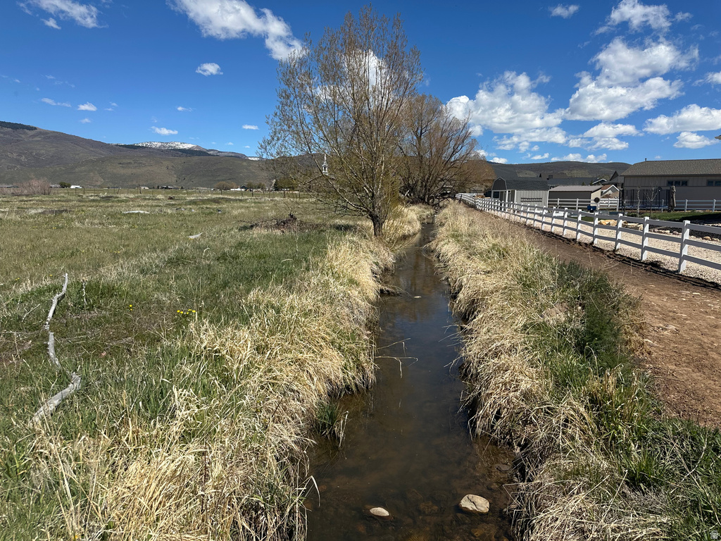 582  ASPEN RD Kamas, UT 84036