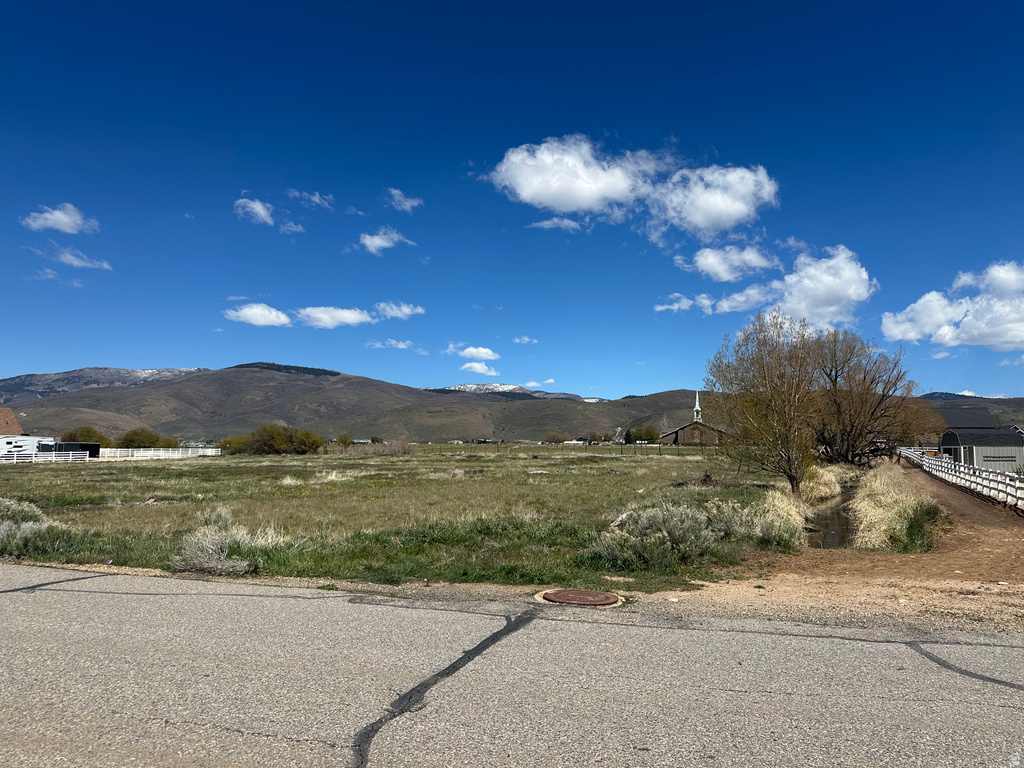 582  ASPEN RD Kamas, UT 84036