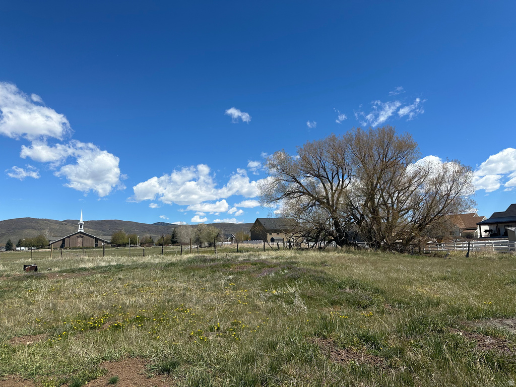 582  ASPEN RD Kamas, UT 84036