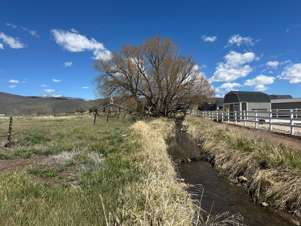 582  ASPEN RD Kamas, UT 84036