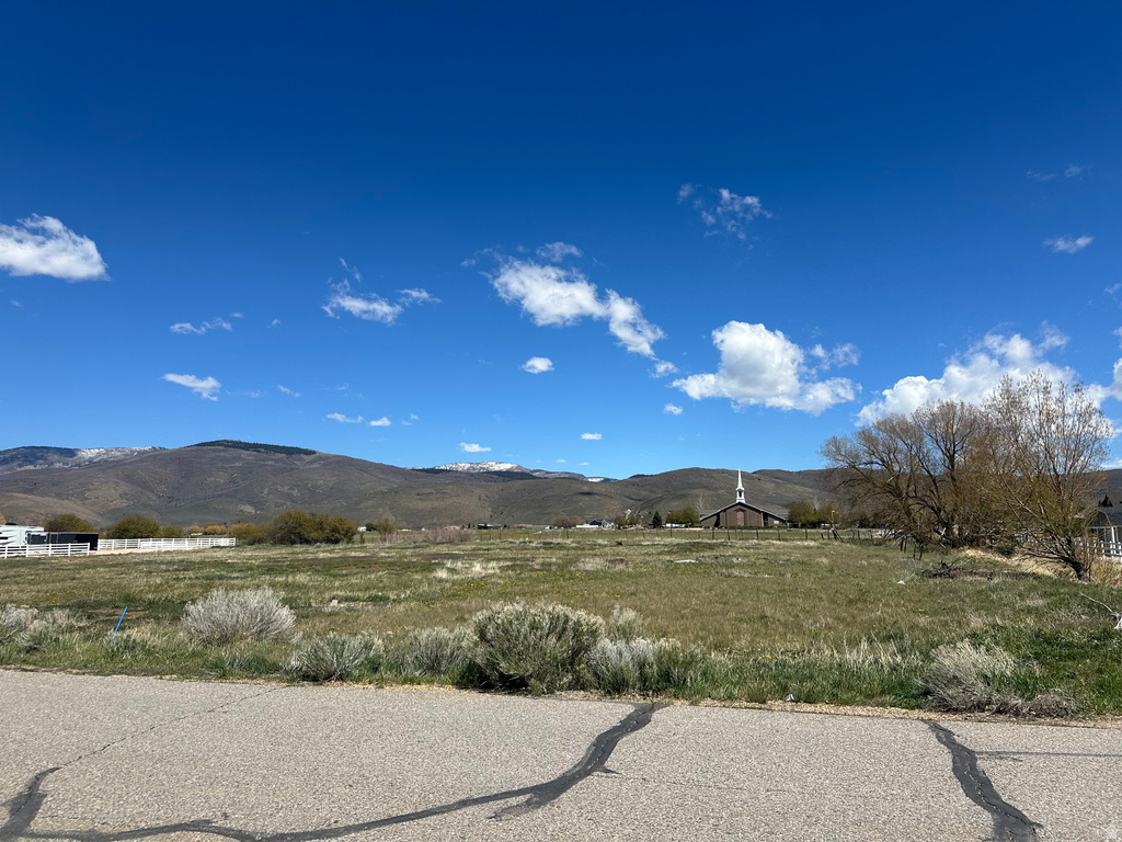 582  ASPEN RD Kamas, UT 84036