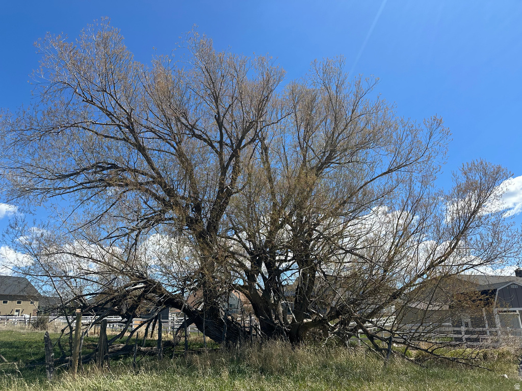 582  ASPEN RD Kamas, UT 84036