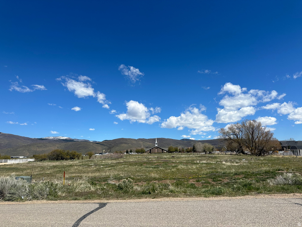 582  ASPEN RD Kamas, UT 84036
