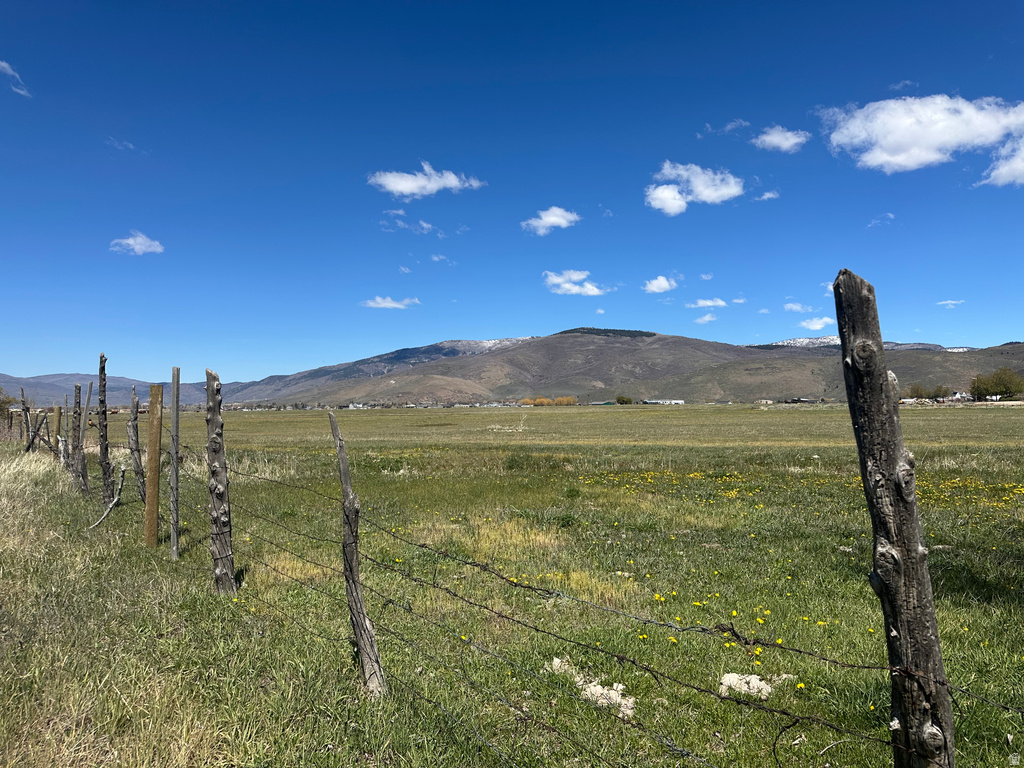 582  ASPEN RD Kamas, UT 84036