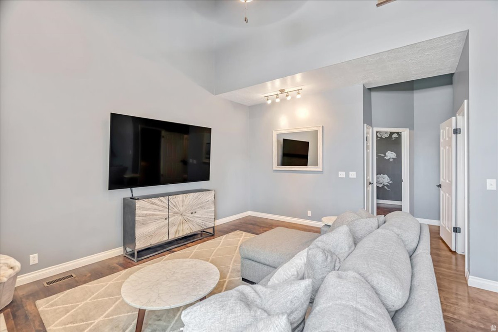 11134 S PRESCOTT DR Sandy, UT 84093