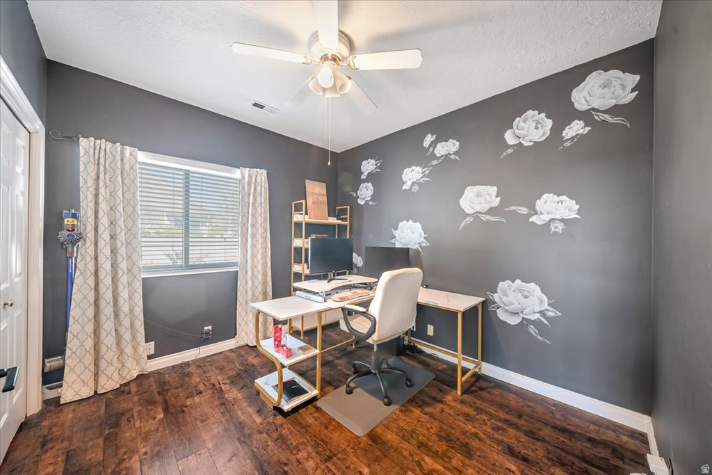11134 S PRESCOTT DR Sandy, UT 84093