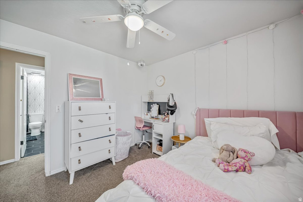 11134 S PRESCOTT DR Sandy, UT 84093
