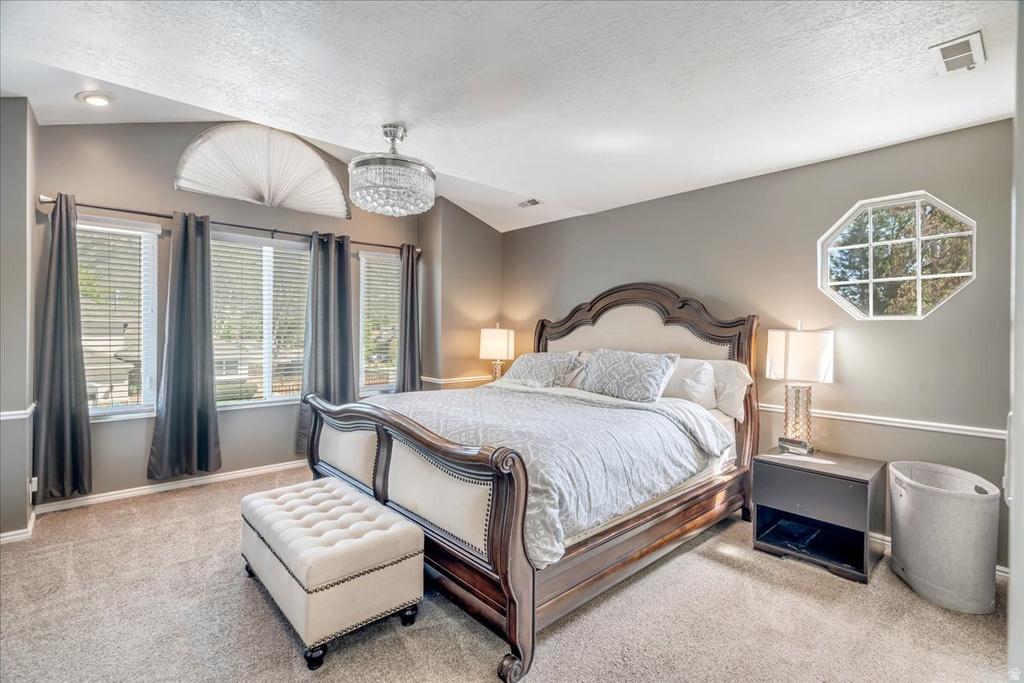 11134 S PRESCOTT DR Sandy, UT 84093
