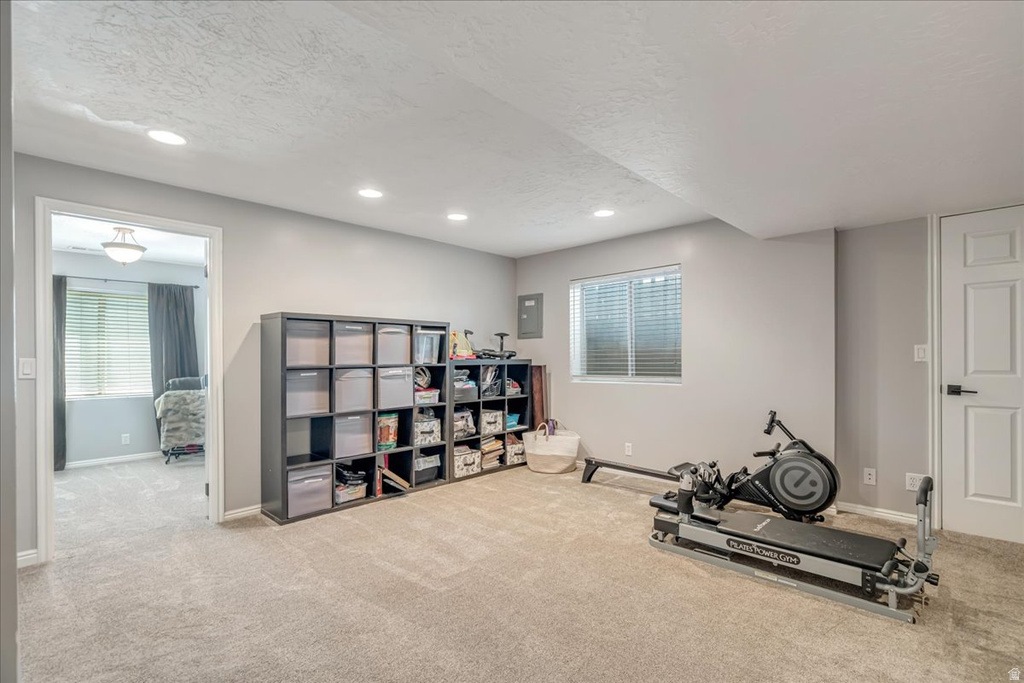 11134 S PRESCOTT DR Sandy, UT 84093