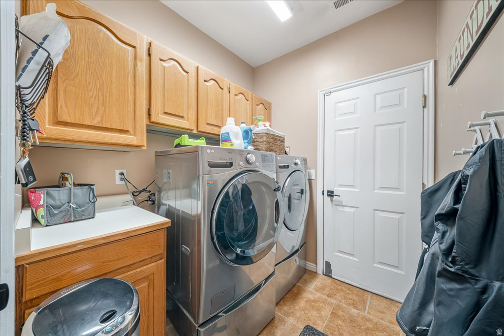 11134 S PRESCOTT DR Sandy, UT 84093