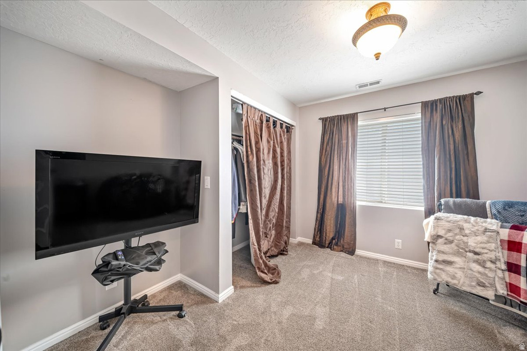 11134 S PRESCOTT DR Sandy, UT 84093