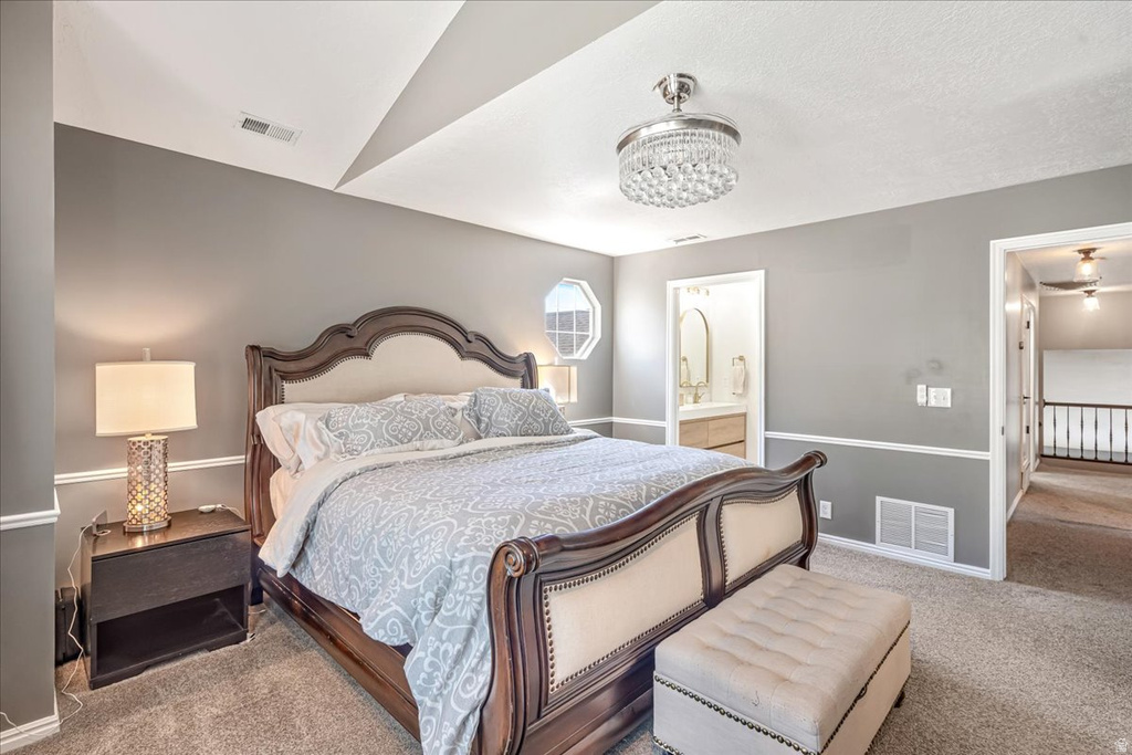 11134 S PRESCOTT DR Sandy, UT 84093