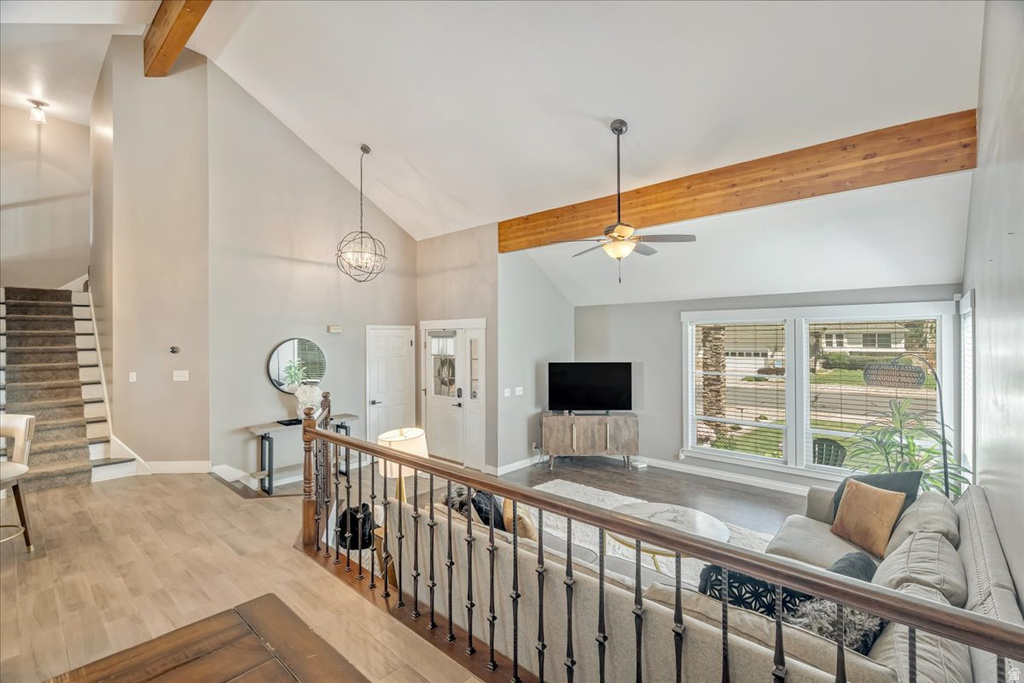 11134 S PRESCOTT DR Sandy, UT 84093