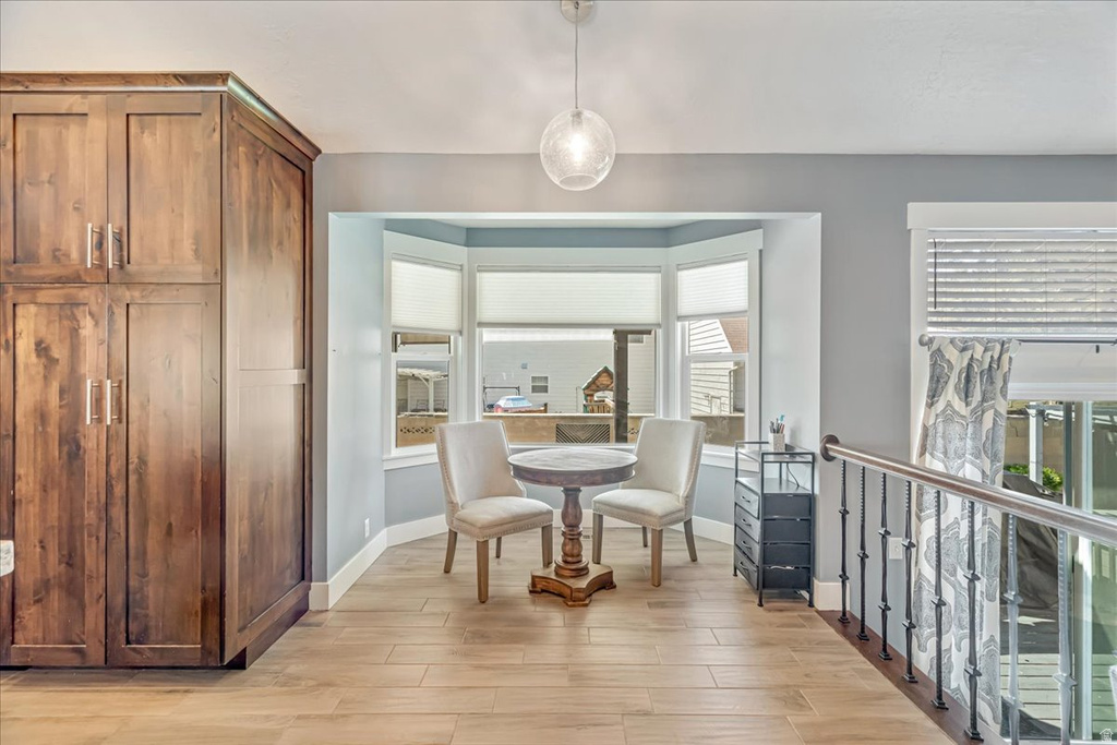 11134 S PRESCOTT DR Sandy, UT 84093