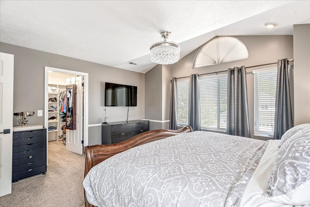 11134 S PRESCOTT DR Sandy, UT 84093