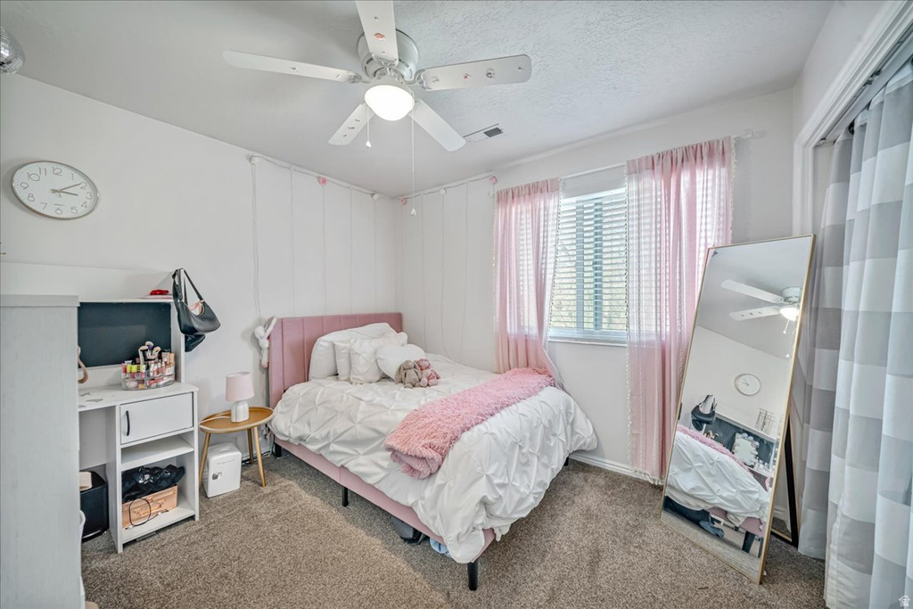 11134 S PRESCOTT DR Sandy, UT 84093