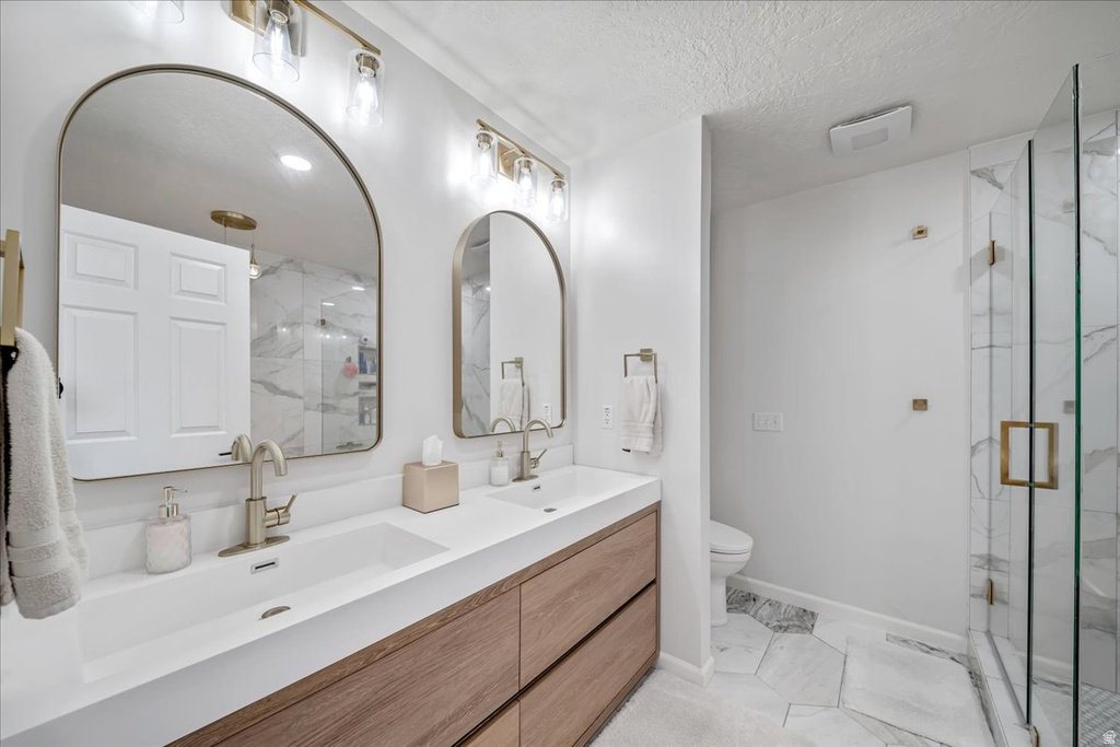 11134 S PRESCOTT DR Sandy, UT 84093