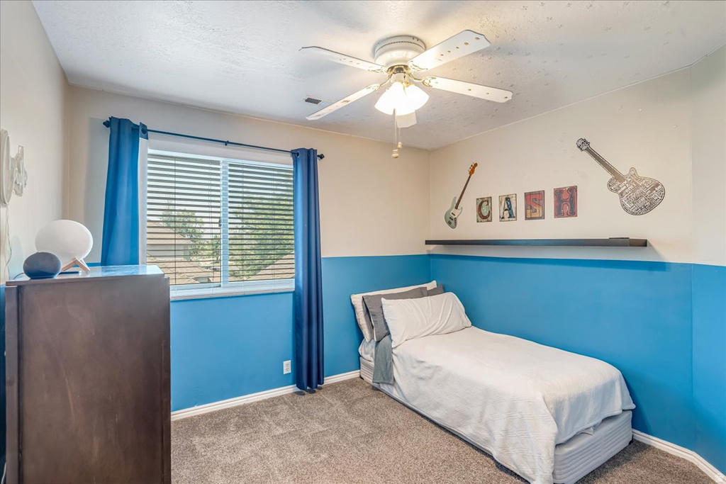 11134 S PRESCOTT DR Sandy, UT 84093