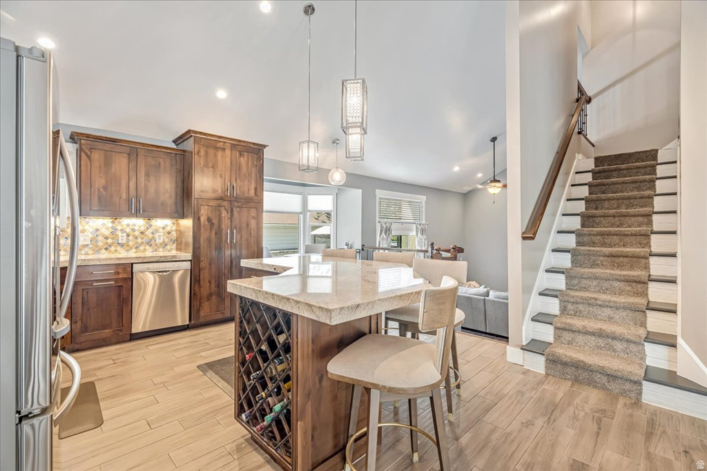 11134 S PRESCOTT DR Sandy, UT 84093