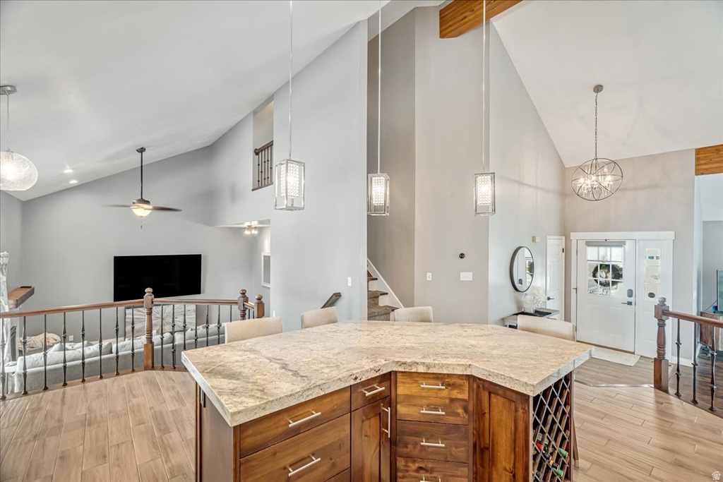 11134 S PRESCOTT DR Sandy, UT 84093