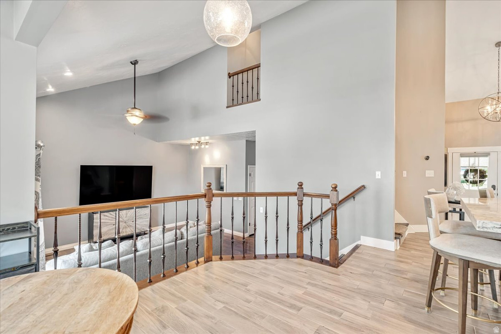 11134 S PRESCOTT DR Sandy, UT 84093