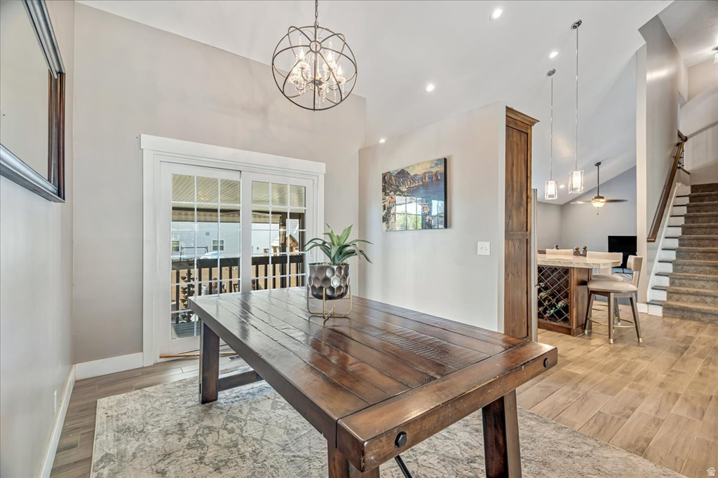 11134 S PRESCOTT DR Sandy, UT 84093