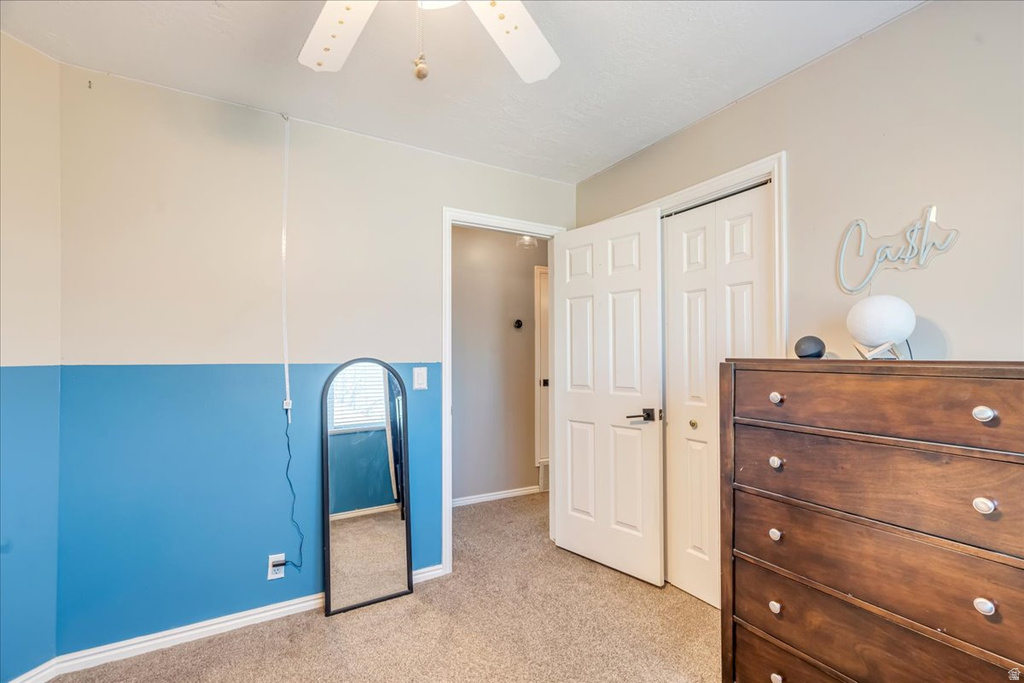 11134 S PRESCOTT DR Sandy, UT 84093