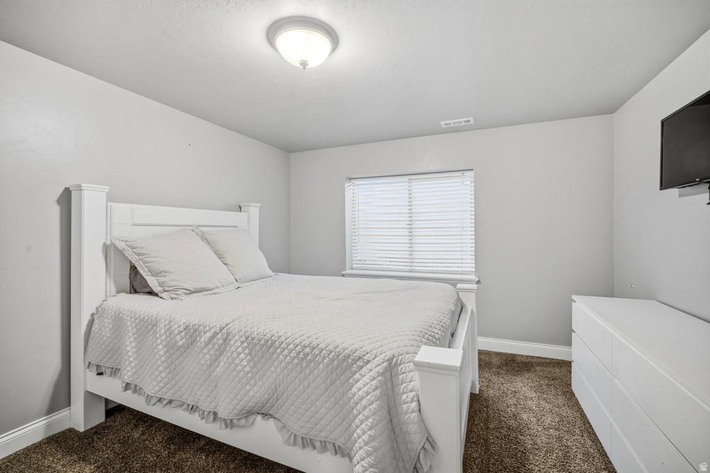 698 N FARMLAND DR Kaysville, UT 84037