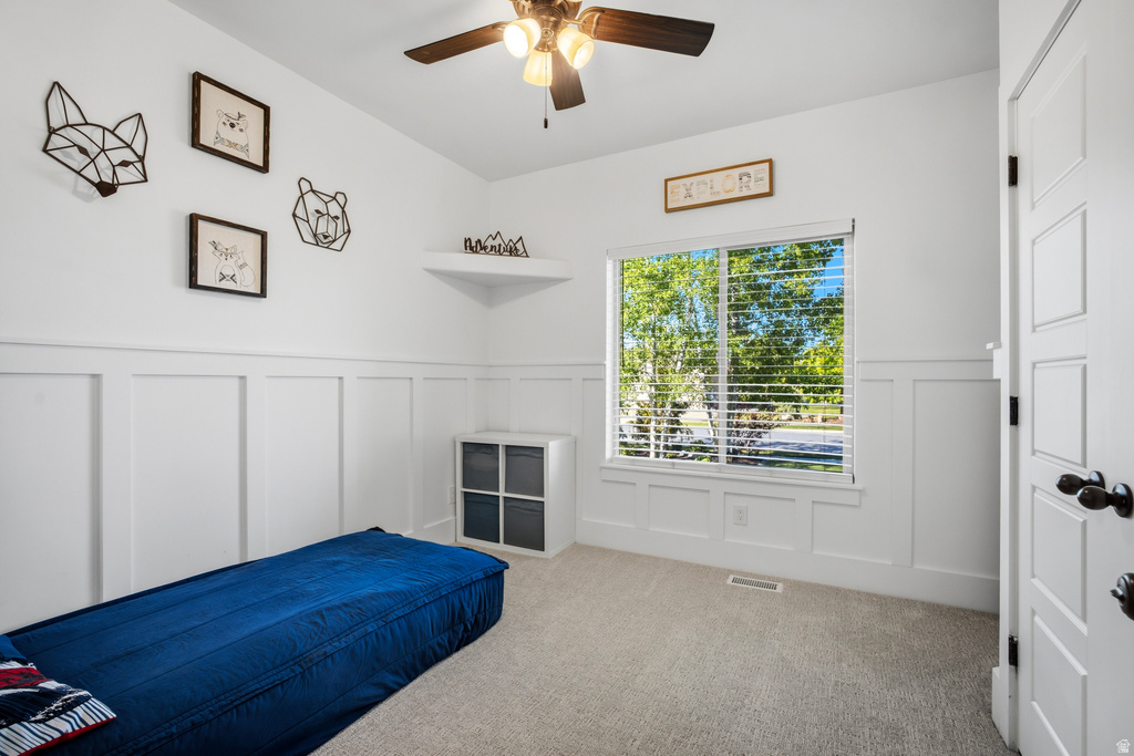 698 N FARMLAND DR Kaysville, UT 84037