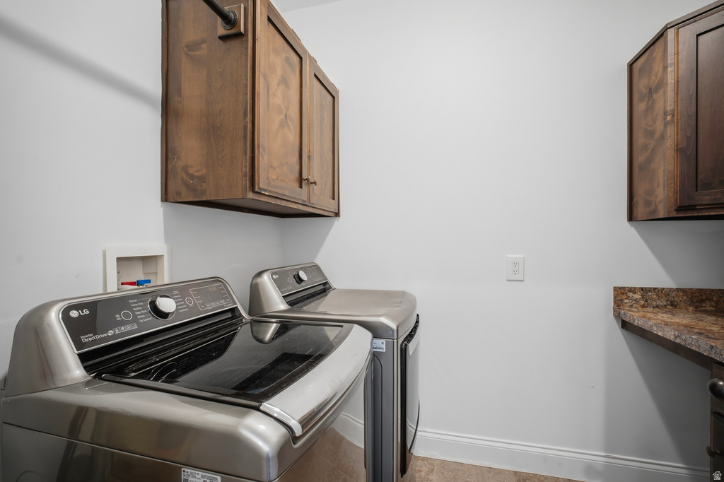 698 N FARMLAND DR Kaysville, UT 84037