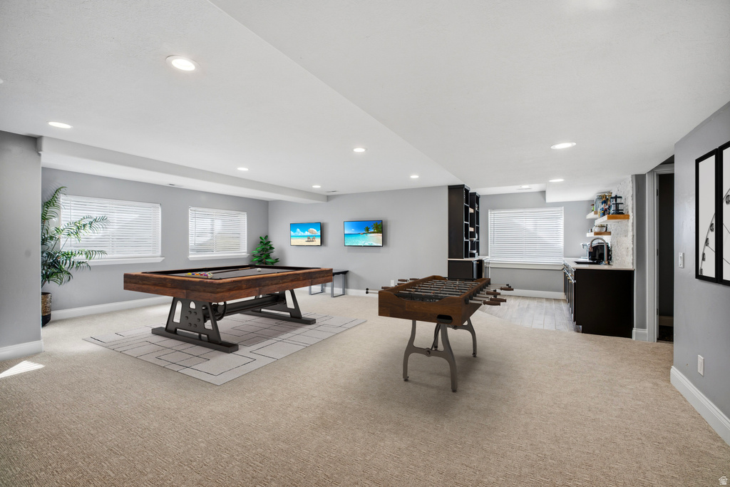 698 N FARMLAND DR Kaysville, UT 84037