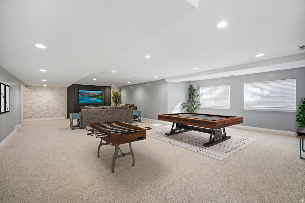 698 N FARMLAND DR Kaysville, UT 84037