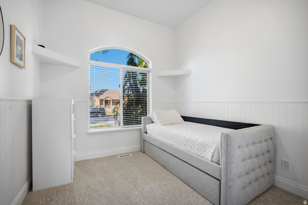 698 N FARMLAND DR Kaysville, UT 84037