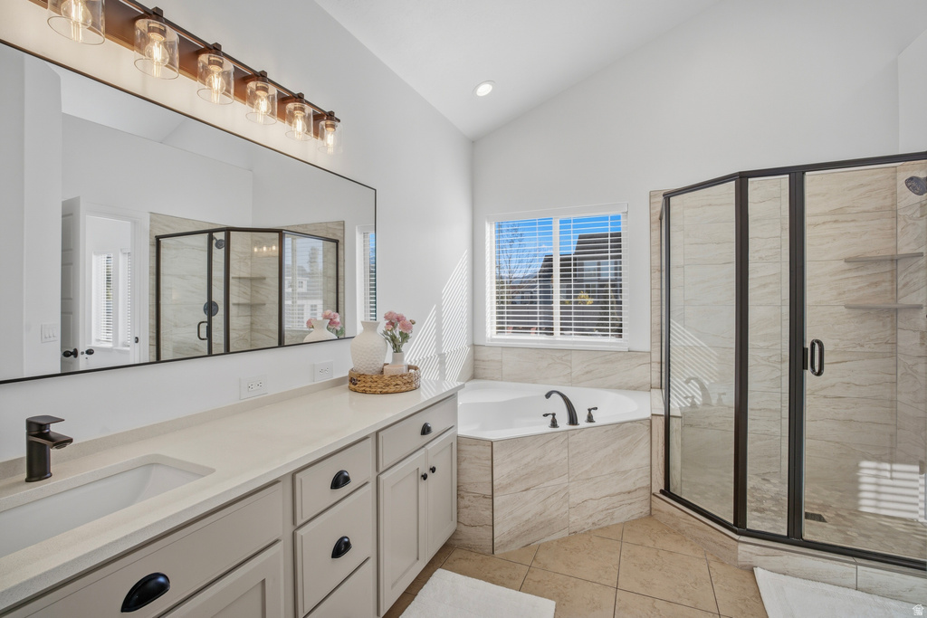 698 N FARMLAND DR Kaysville, UT 84037