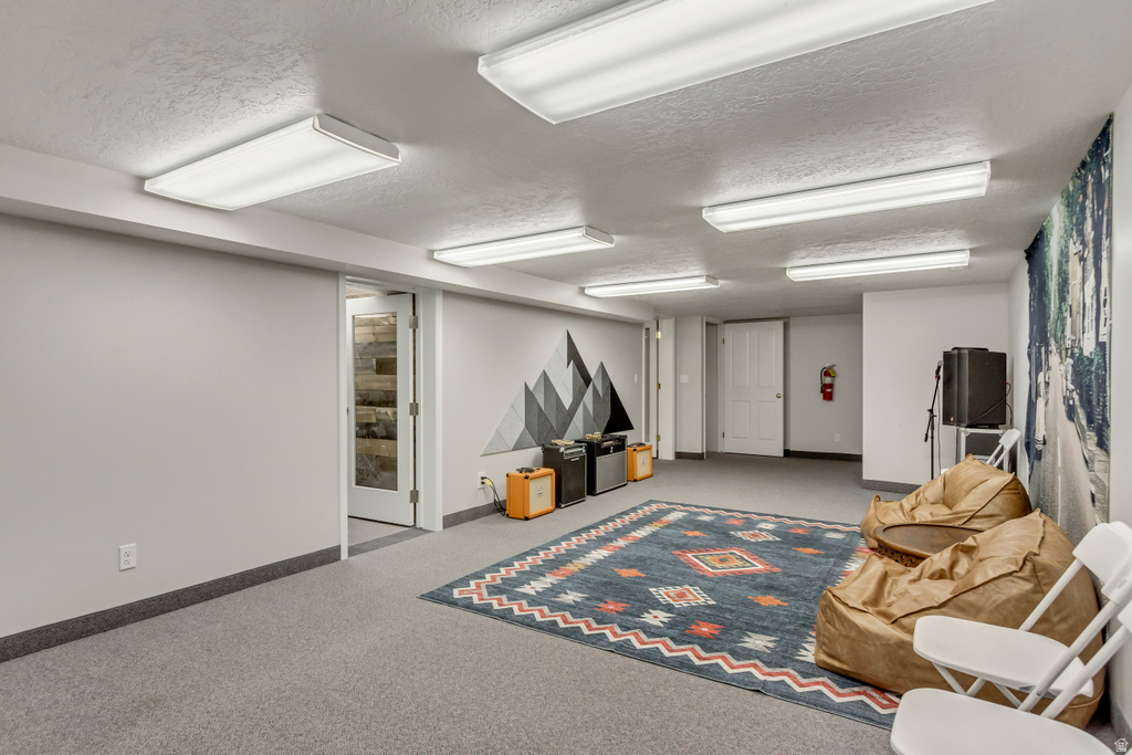 7300 E 200 S Huntsville, UT 84317