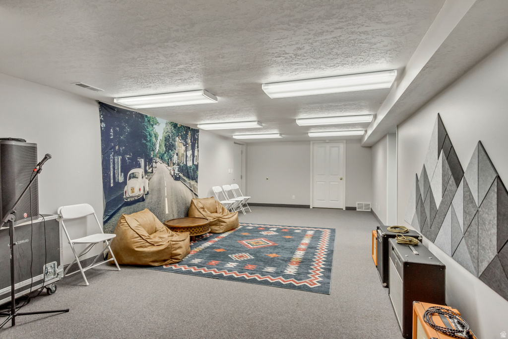 7300 E 200 S Huntsville, UT 84317