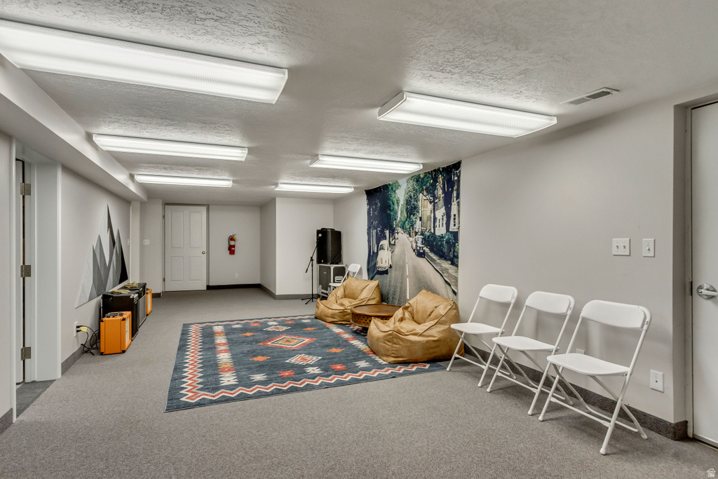 7300 E 200 S Huntsville, UT 84317