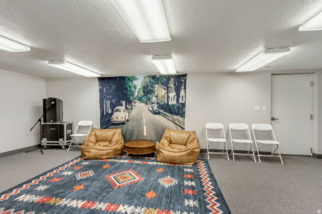 7300 E 200 S Huntsville, UT 84317