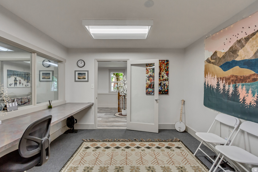 7300 E 200 S Huntsville, UT 84317