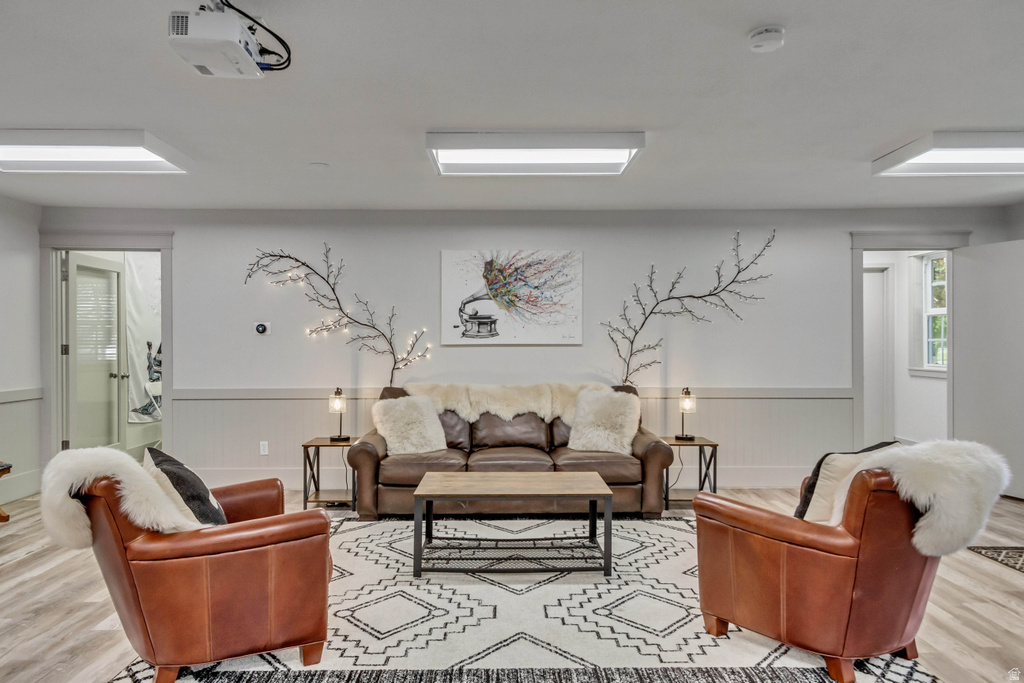 7300 E 200 S Huntsville, UT 84317