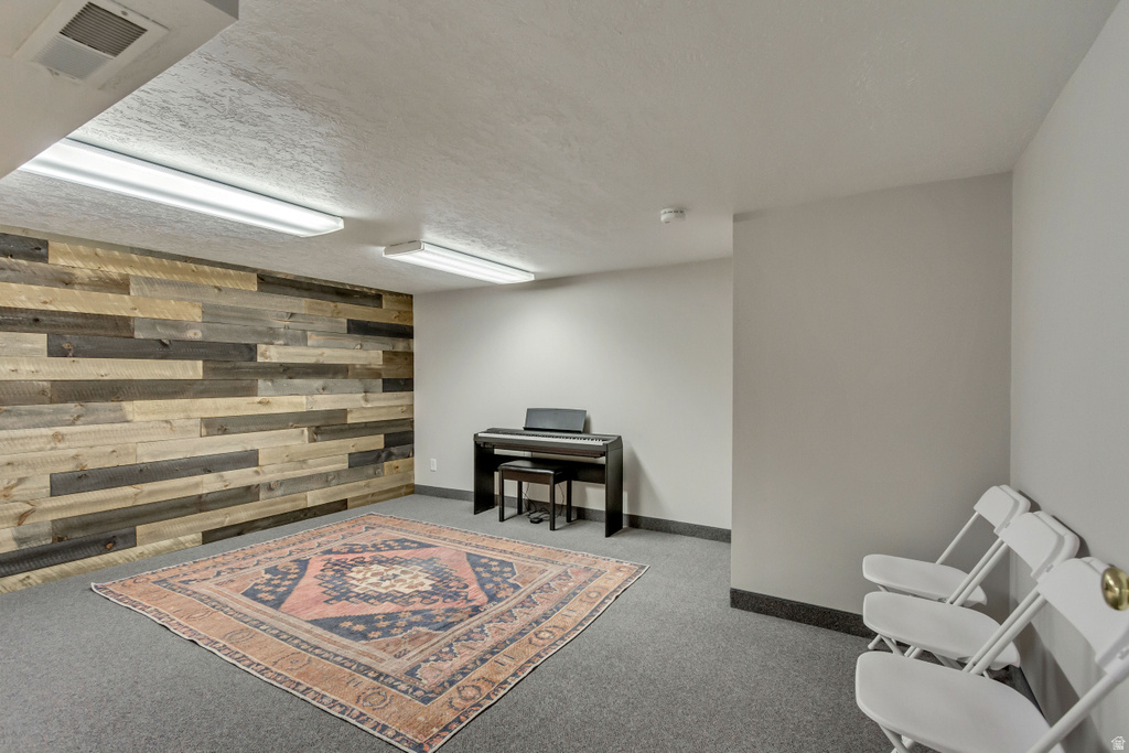 7300 E 200 S Huntsville, UT 84317