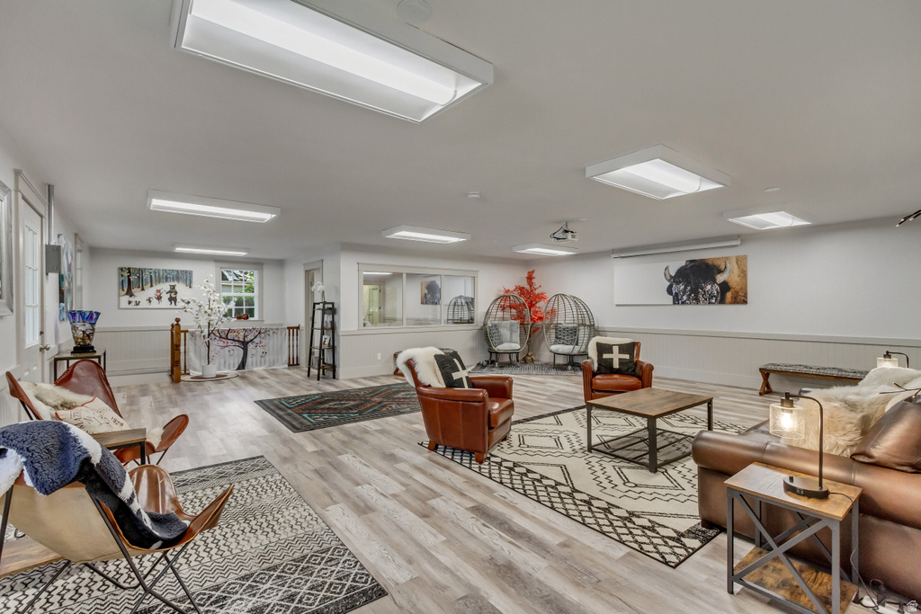 7300 E 200 S Huntsville, UT 84317