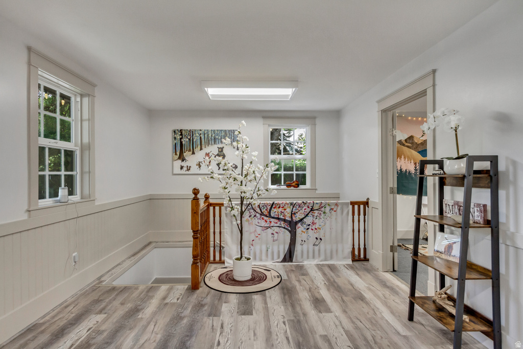 7300 E 200 S Huntsville, UT 84317
