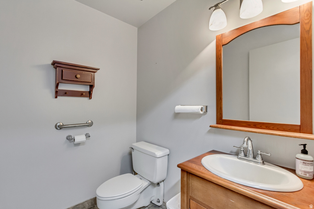7300 E 200 S Huntsville, UT 84317