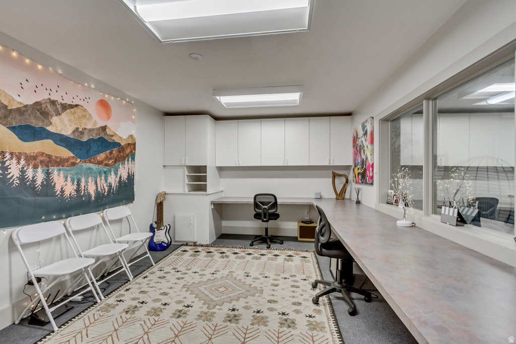 7300 E 200 S Huntsville, UT 84317