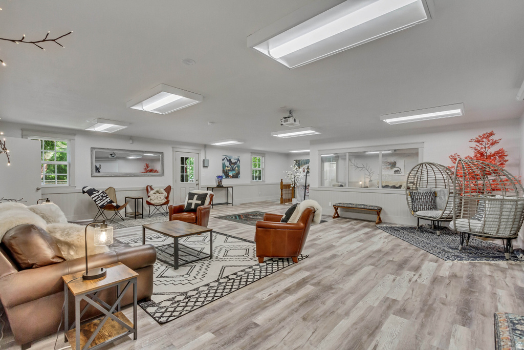 7300 E 200 S Huntsville, UT 84317