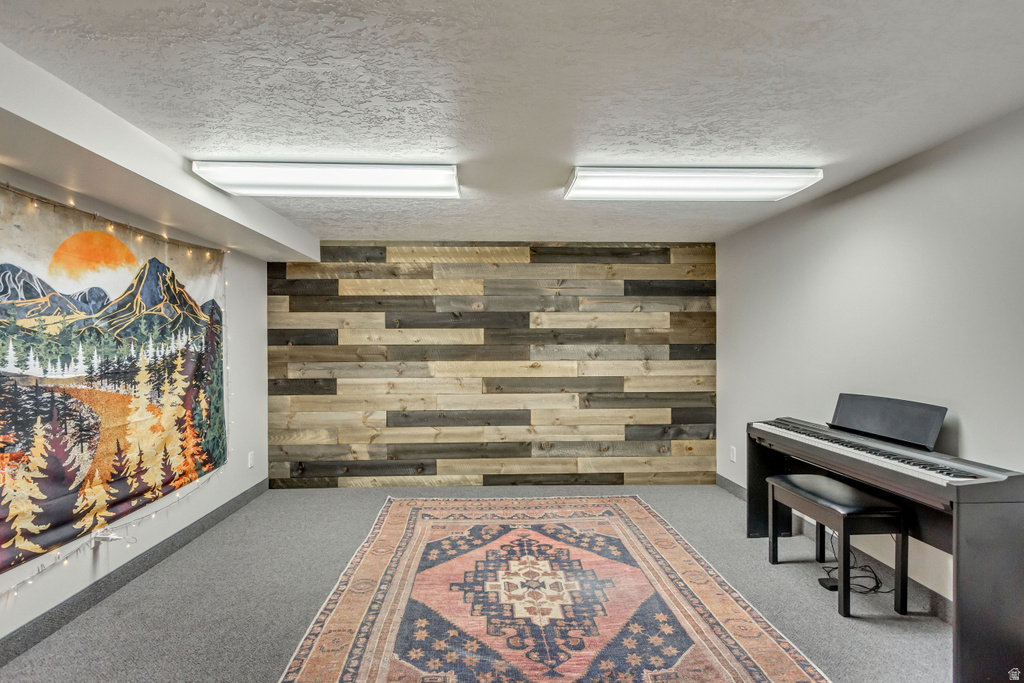 7300 E 200 S Huntsville, UT 84317