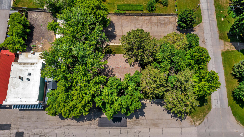 7300 E 200 S Huntsville, UT 84317