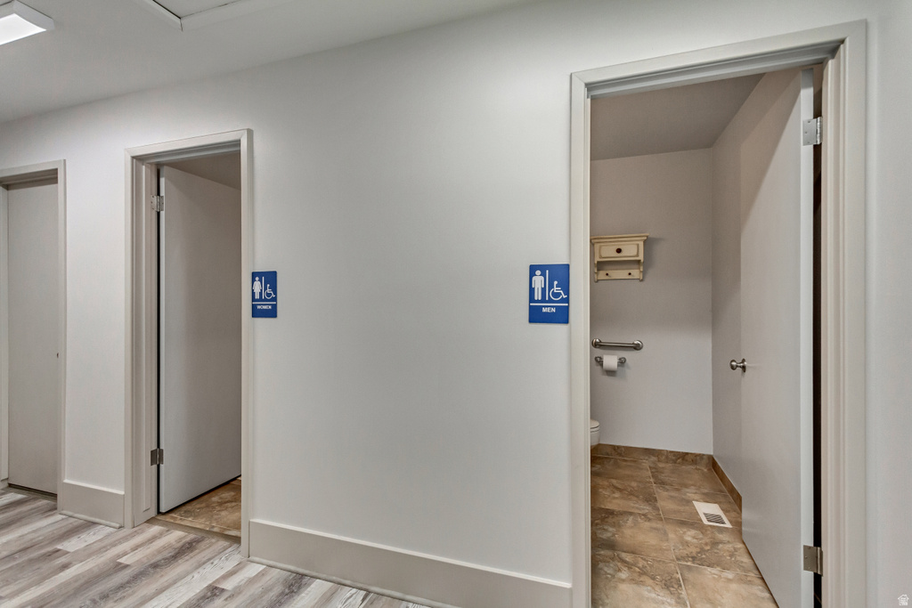 7300 E 200 S Huntsville, UT 84317